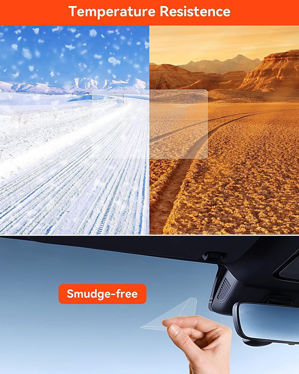 vantrue-klebepads-elektrostatik-folien-set-f-r-dashcam-montage image 4