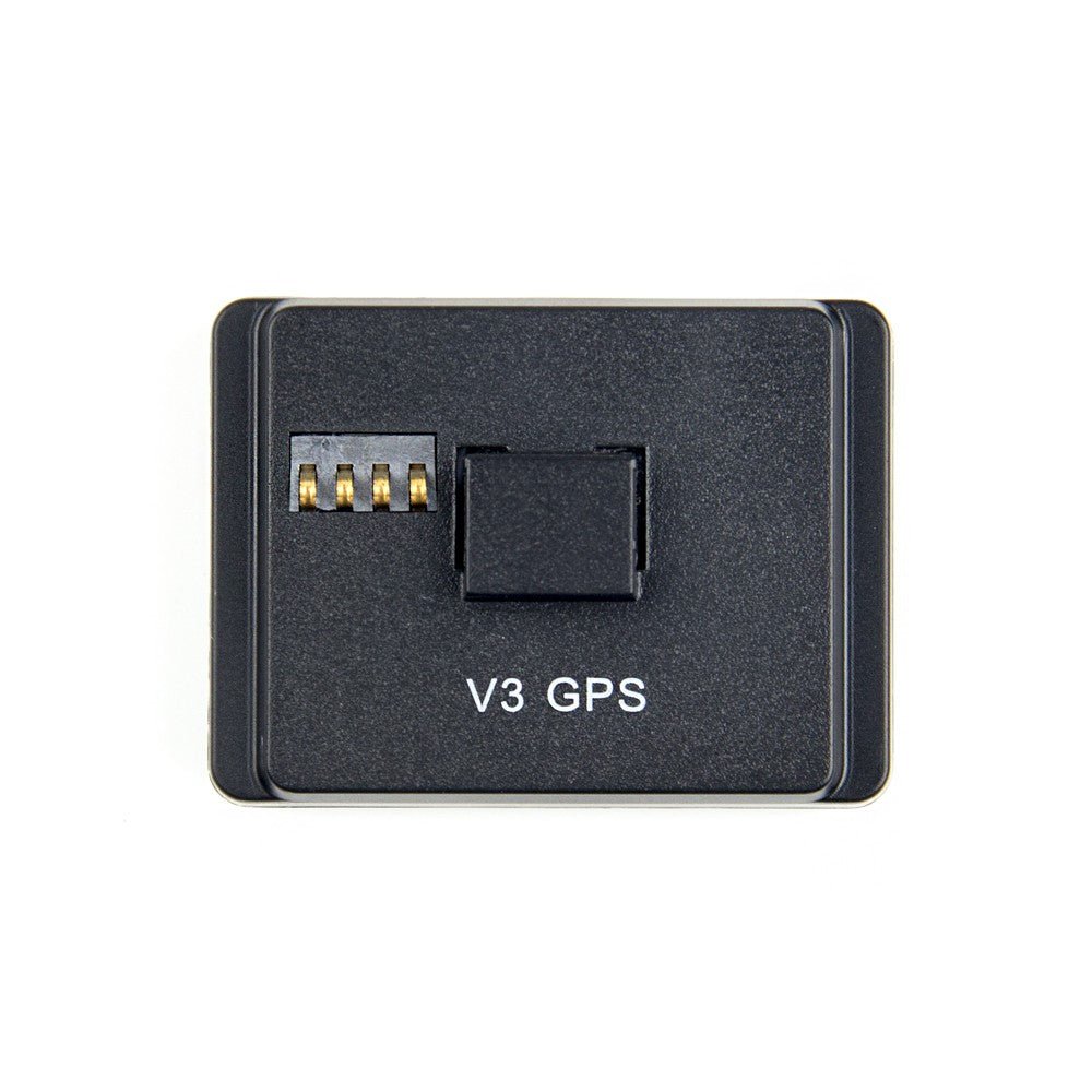viofo-gps-modul-f-r-a119v3-dashcam-geschwindigkeit-routen-tracking image 1