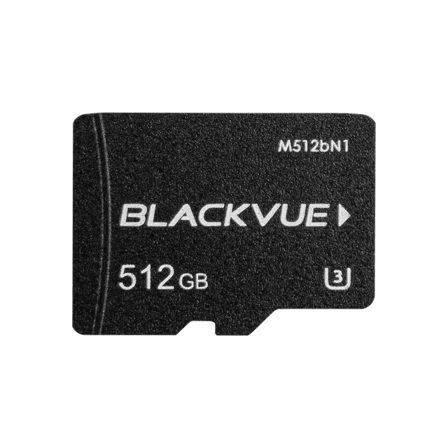 blackvue-microsd-speicherkarte-u3-f-r-dashcam-loop-aufnahme image 1