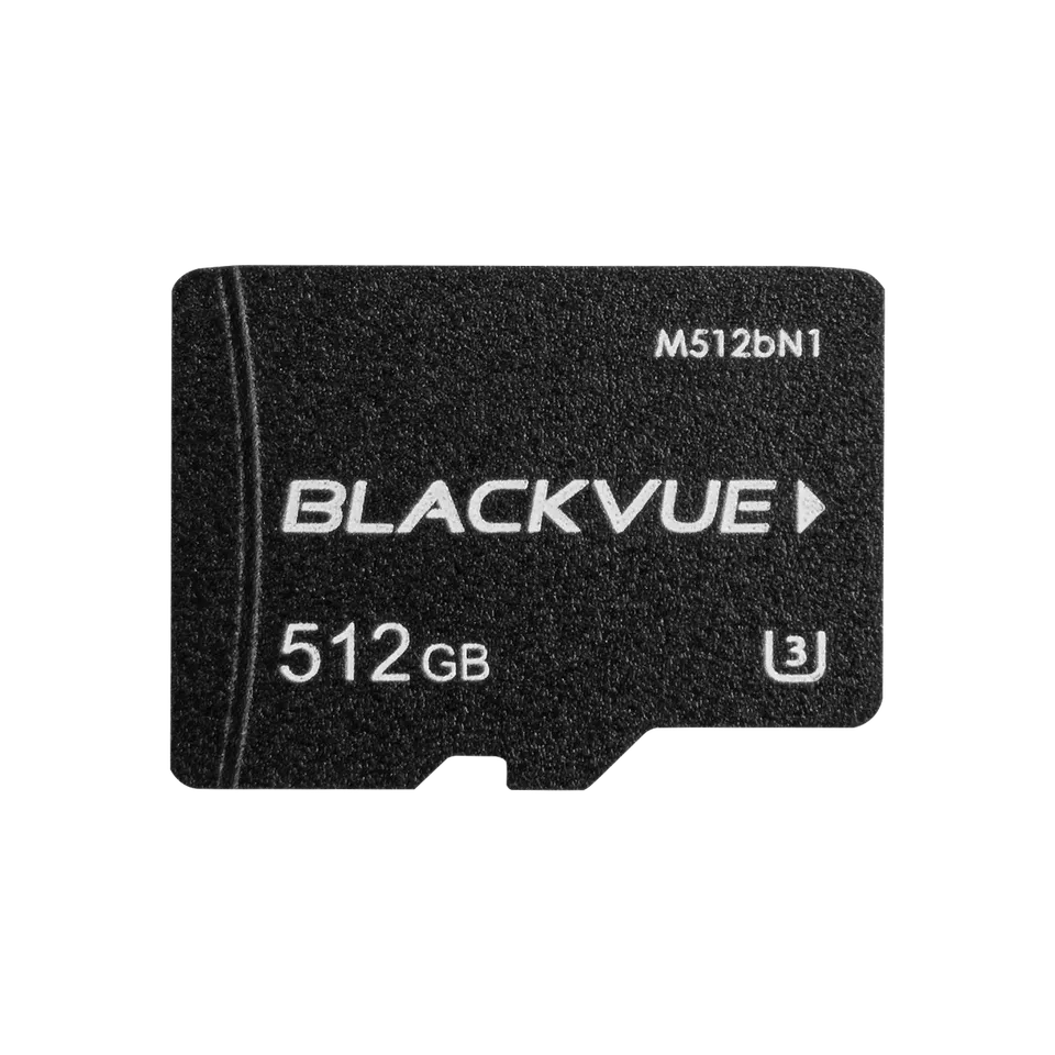 blackvue-microsd-speicherkarte-u3-f-r-dashcam-loop-aufnahme image 1