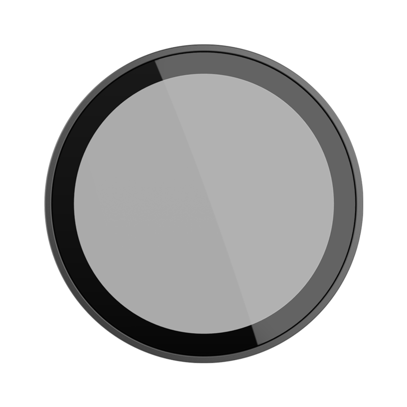 blackvue-cpl-2-cpl-filter-polfilter-f-r-dashcam image 2