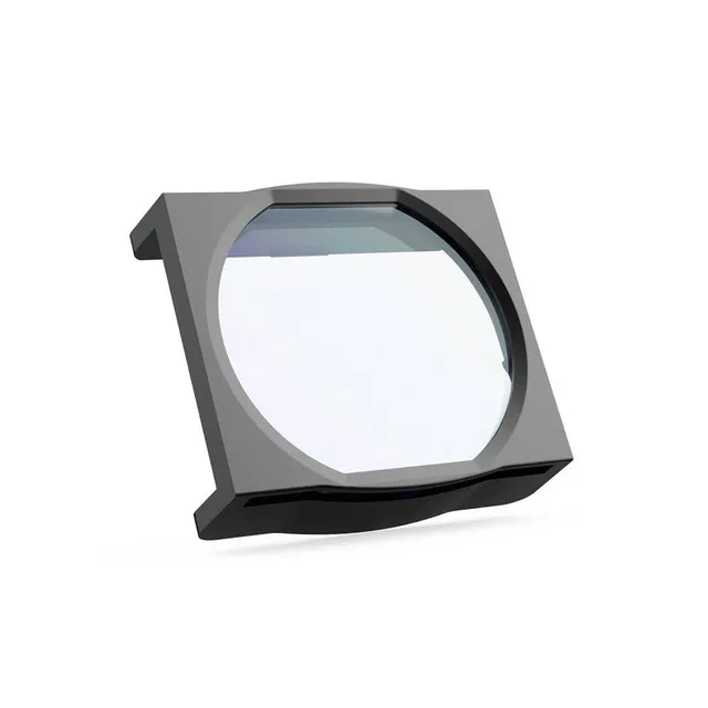 viofo-cpl-100-polfilter-f-r-a119-a129-dashcam-front-rear image 1