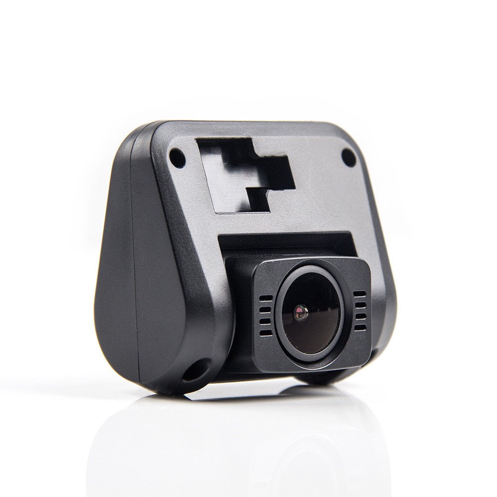 viofo-a129-duo-a129-pro-heckkamera-full-hd-mit-sony-starvis-sensor image 4