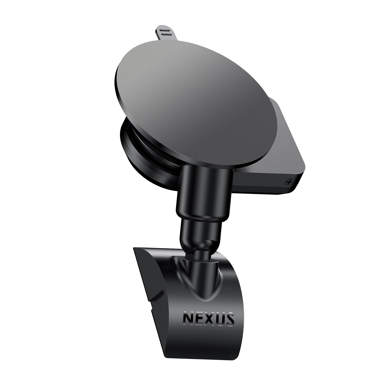 vantrue-saugnapf-gps-halterung-mini-usb-typ-c-f-r-n4-t3-n2-pro-u-v-m image 3