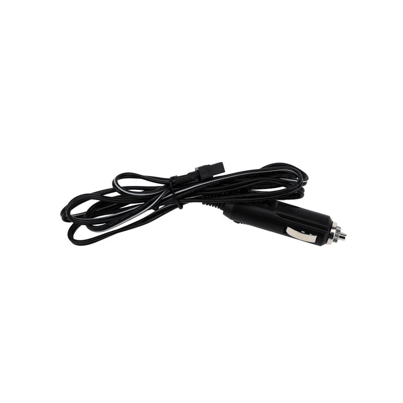 blackvue-power-magic-ultra-batterie-zubeh-r-kabel-set-f-r-b130x-b-124x-b-124 image 2