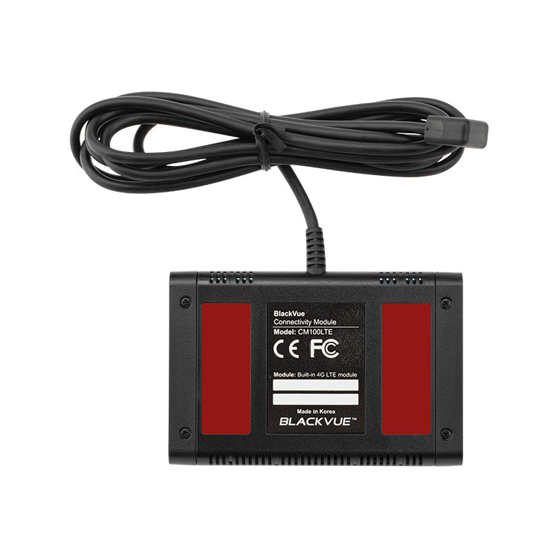 blackvue-lte-connectivity-module-4g-lte-usb-modul-f-r-dashcam-cloud image 2