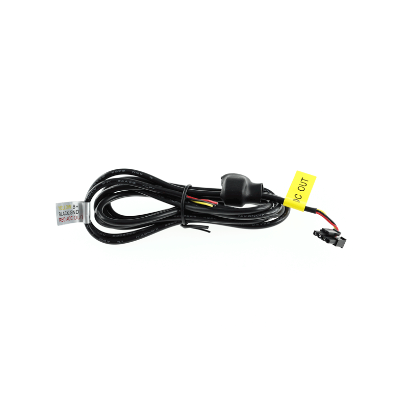 blackvue-power-magic-ultra-batterie-zubeh-r-kabel-set-f-r-b130x-b-124x-b-124 image 5