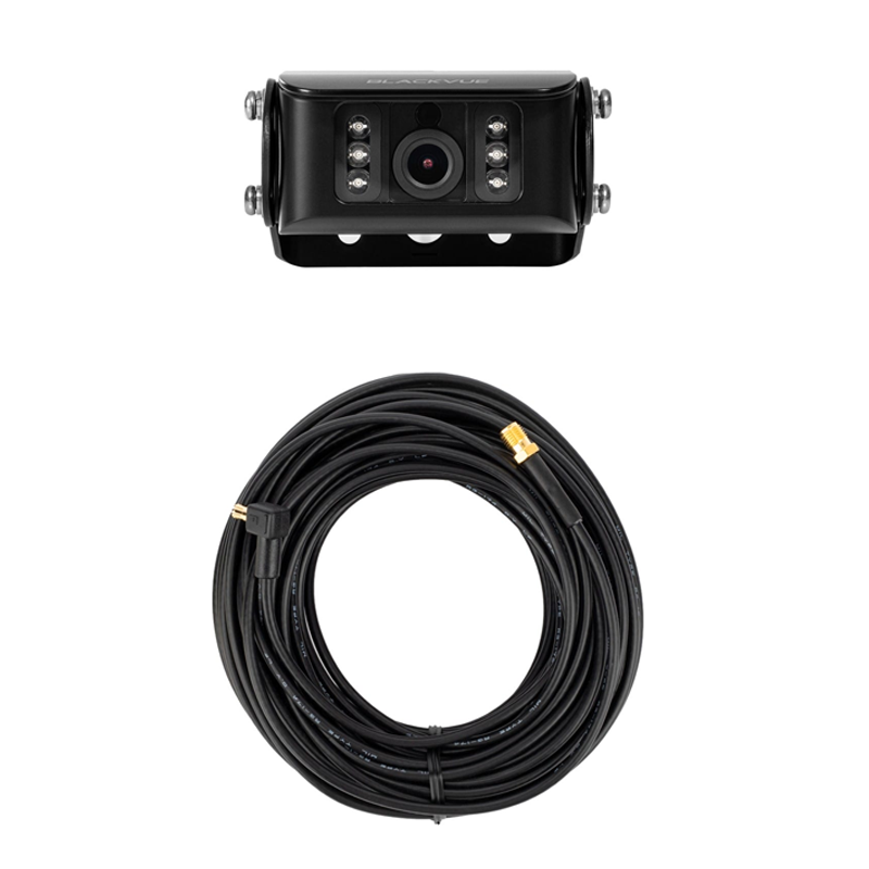 blackvue-truck-rear-camera-externe-ir-r-ckkamera image 2