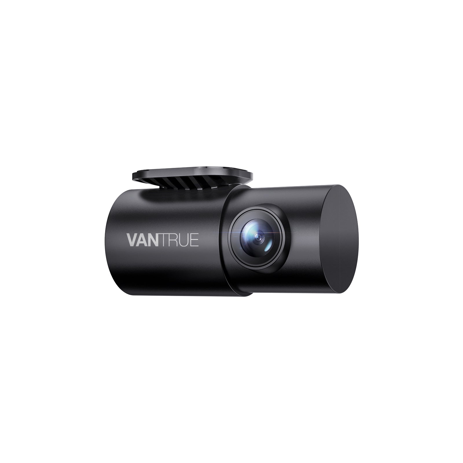 vantrue-rear-camera-r-ckkamera-f-r-nexus-series-dashcam image 5