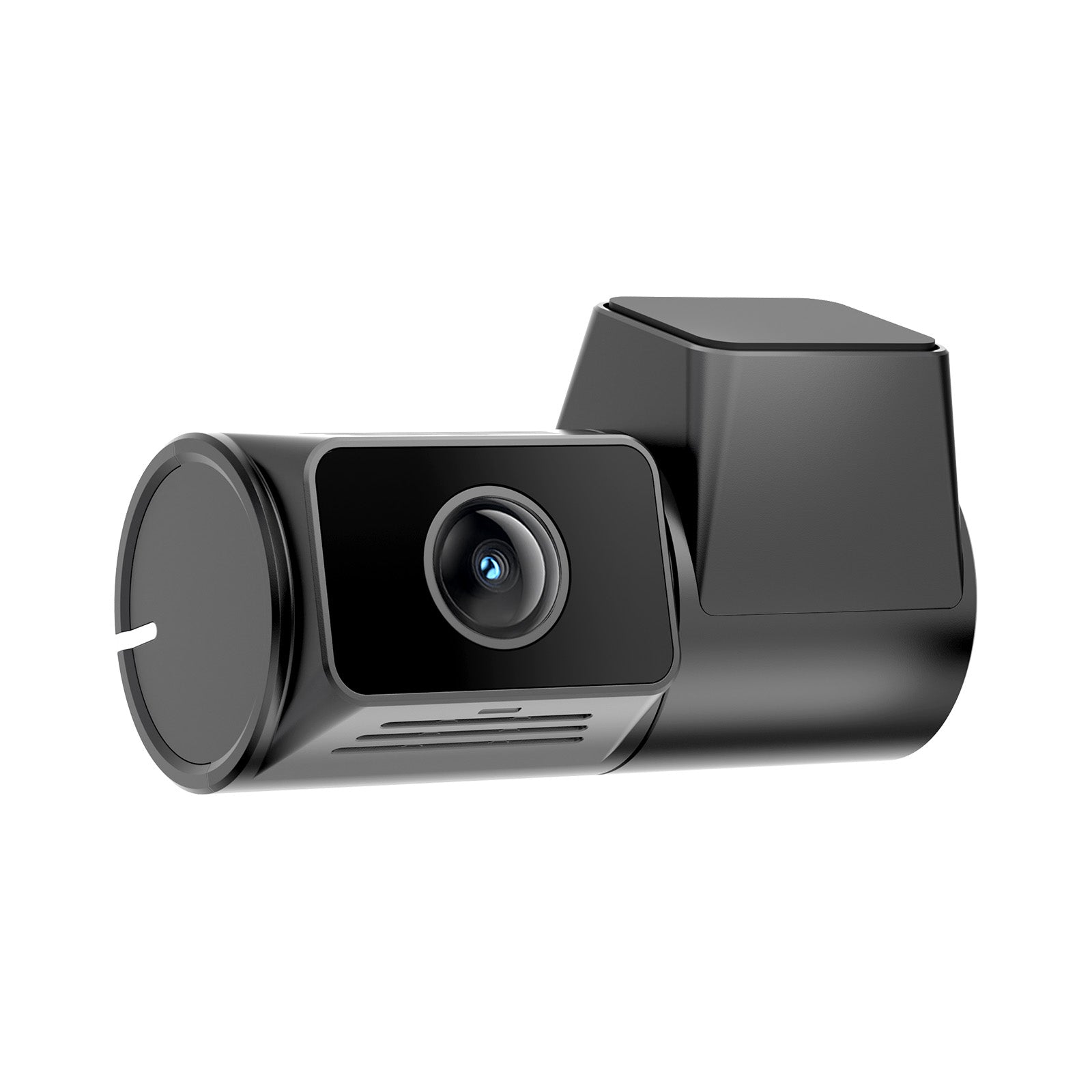 viofo-rc420-2k-hdr-heckkamera-mit-6m-kabel-f-r-a329-a329s-a329t-serie image 7