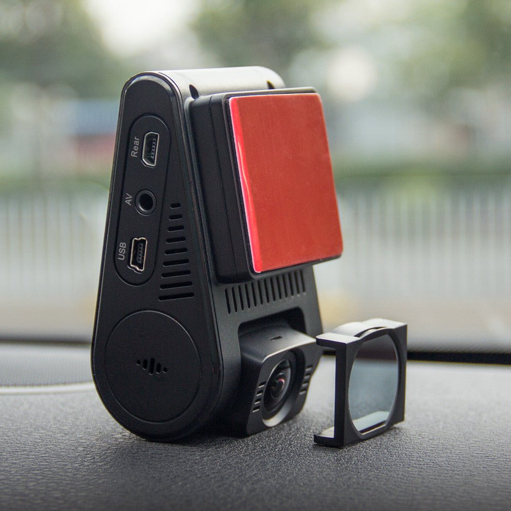 viofo-cpl-100-polfilter-f-r-a119-a129-dashcam-front-rear image 2