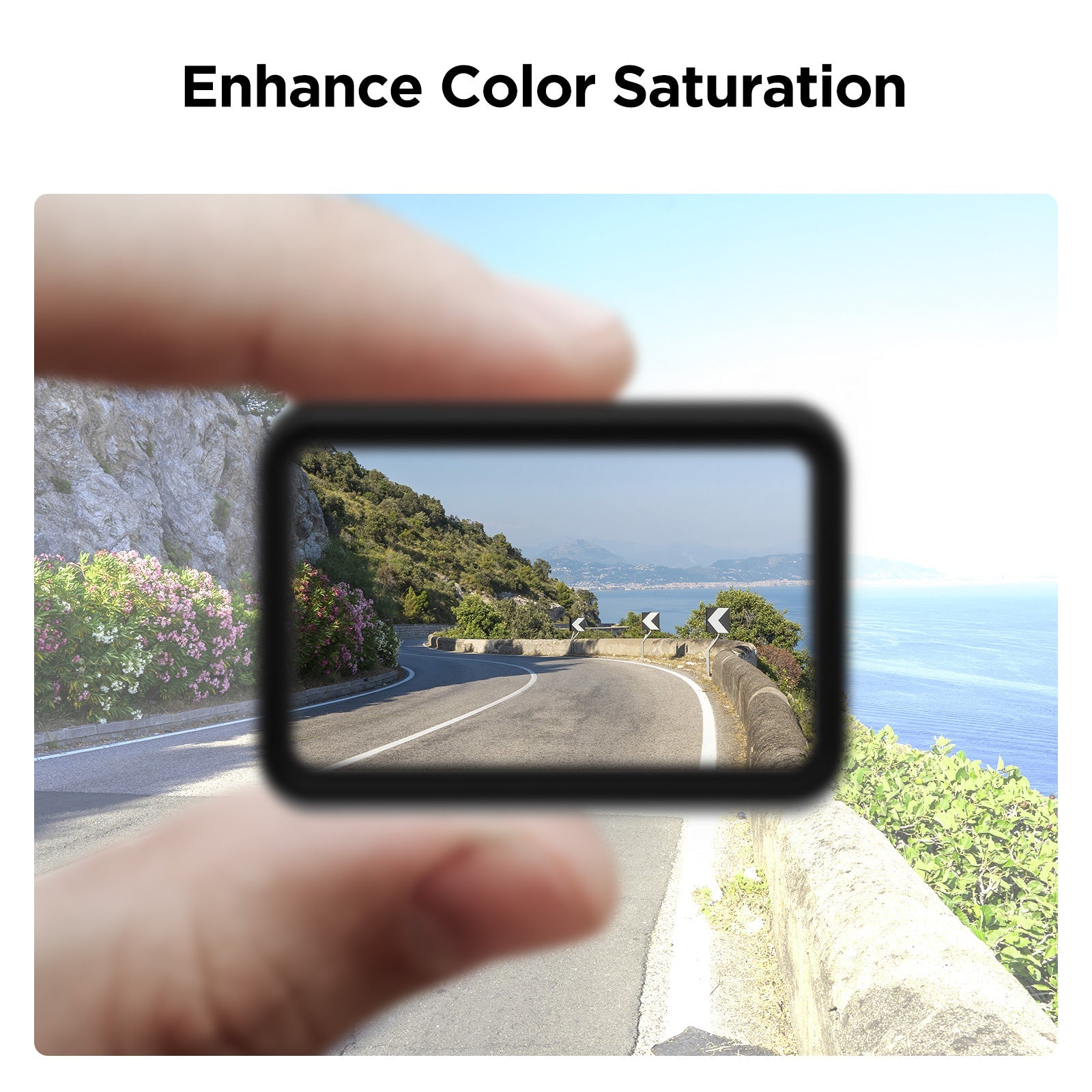 viofo-cpl-600-heck-polfilter-anti-glare-f-r-a329s-a329t-a229-ultra-rtc320 image 4