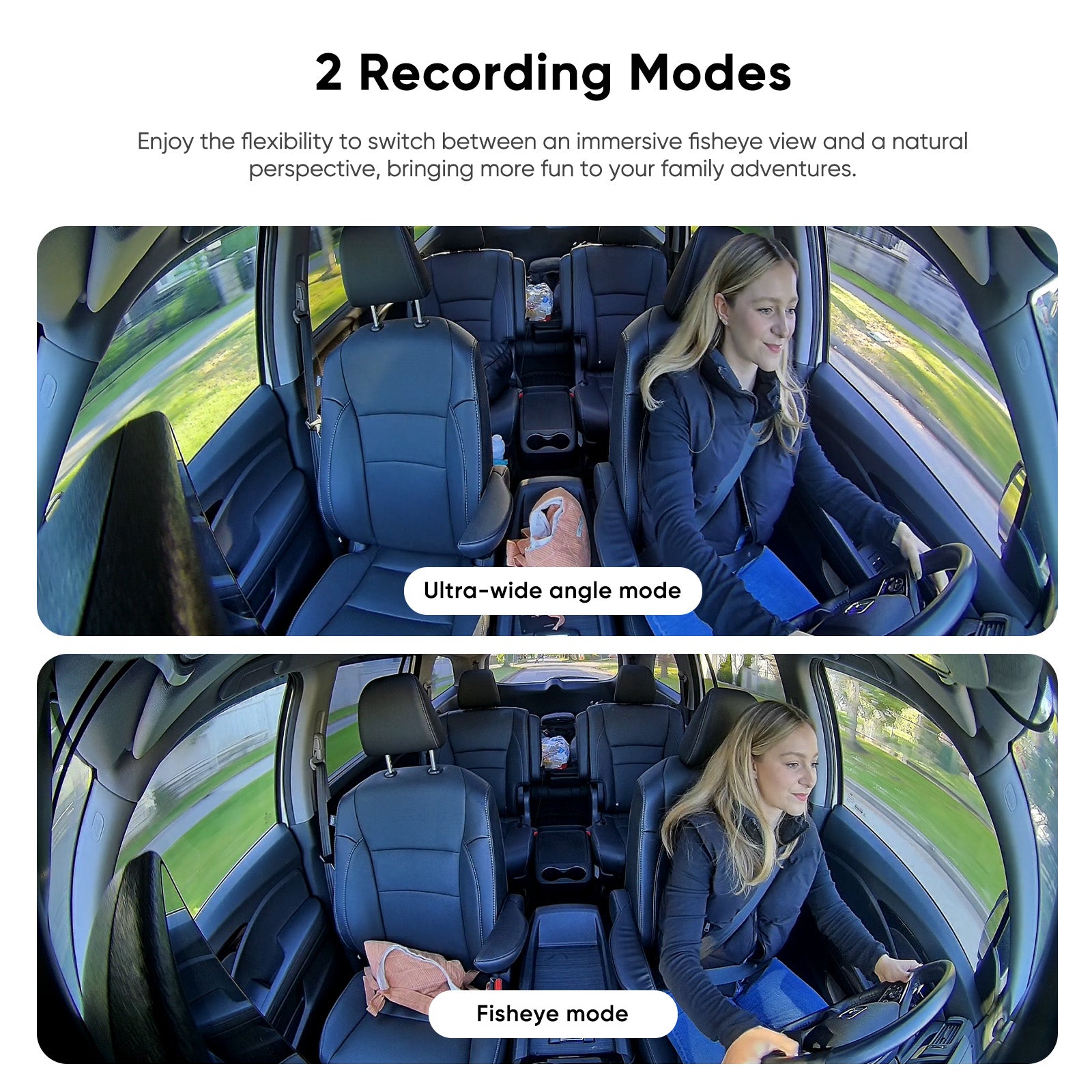 viofo-rcc360-2k-hdr-fisheye-innenraumkamera-mit-infrarot-nachtsicht-f-r-a329s-a3 image 3