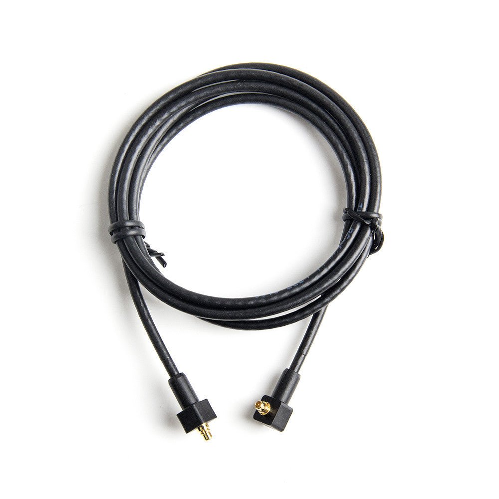 viofo-koaxial-heckkabel-f-r-a139-a139-pro-2ch-3ch-dashcam-1m-bis-15m image 4
