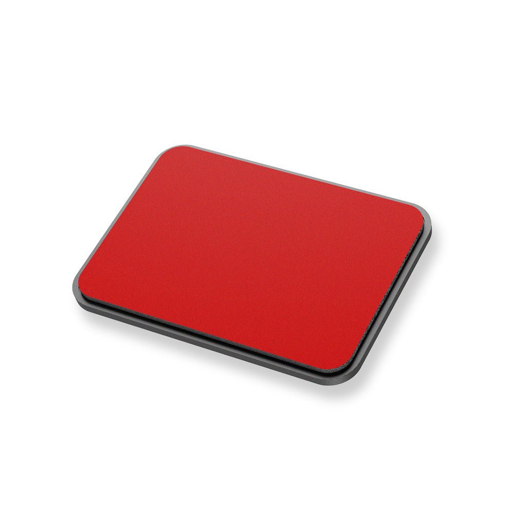 viofo-t130-klebehalterung-frontkamera-gps-modul image 2