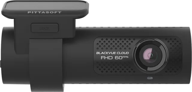 blackvue-dr770x-1ch-ii-dashcam-1-kanal-fhd-mit-sony-starvis image 1