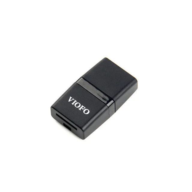 viofo-usb-2-0-kartenleser-microsd-reader-f-r-dashcam image 1