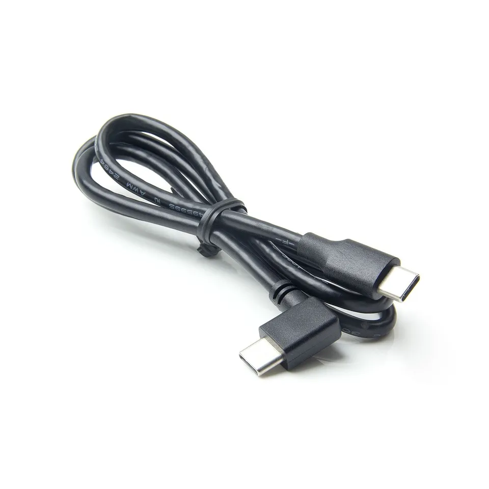 viofo-usb-c-auf-usb-c-ladekabel-f-r-viofo-dashcams-mit-type-c-anschluss image 1