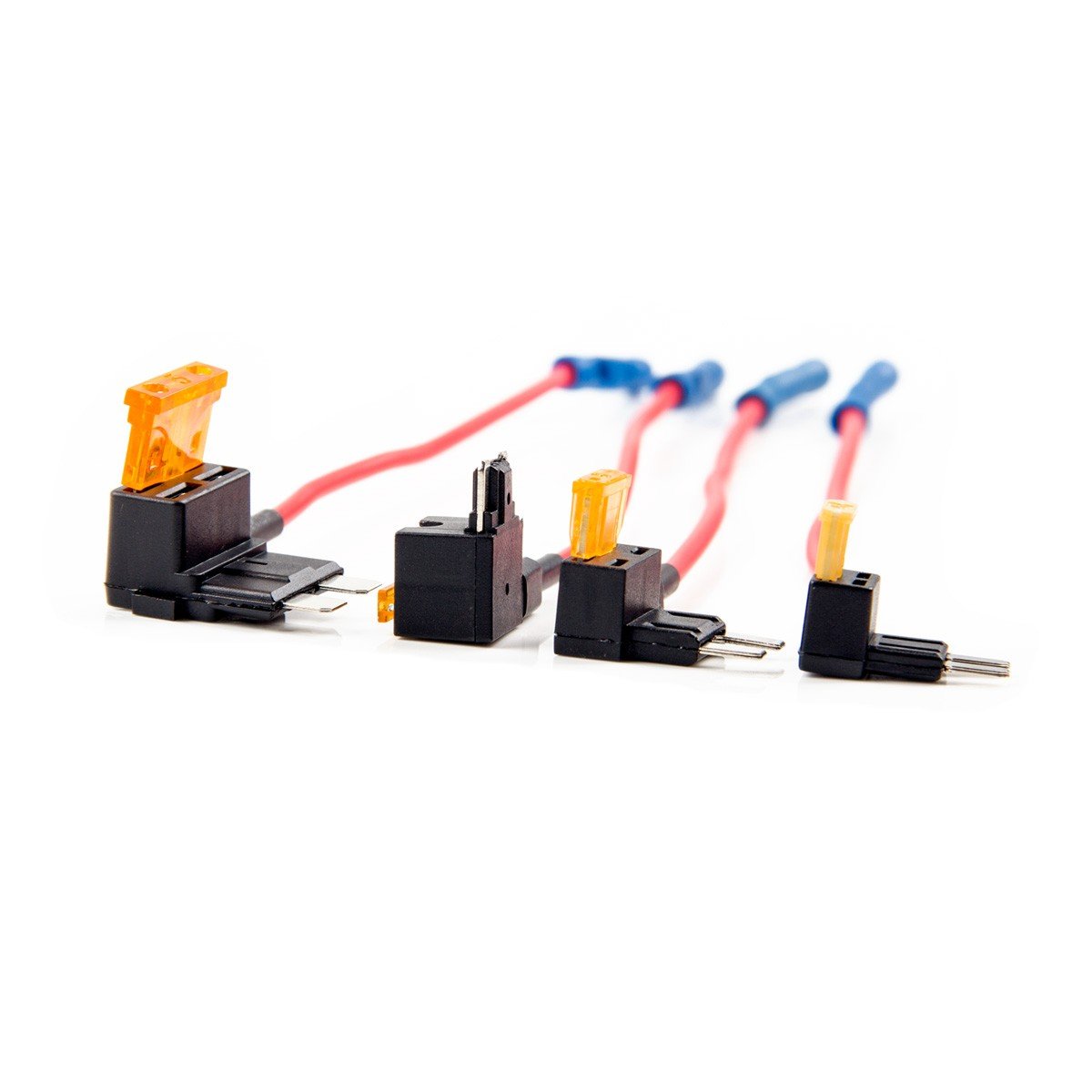 viofo-sicherungsadapter-fuse-tap-set-8-teilig-ato-mini-micro2 image 7