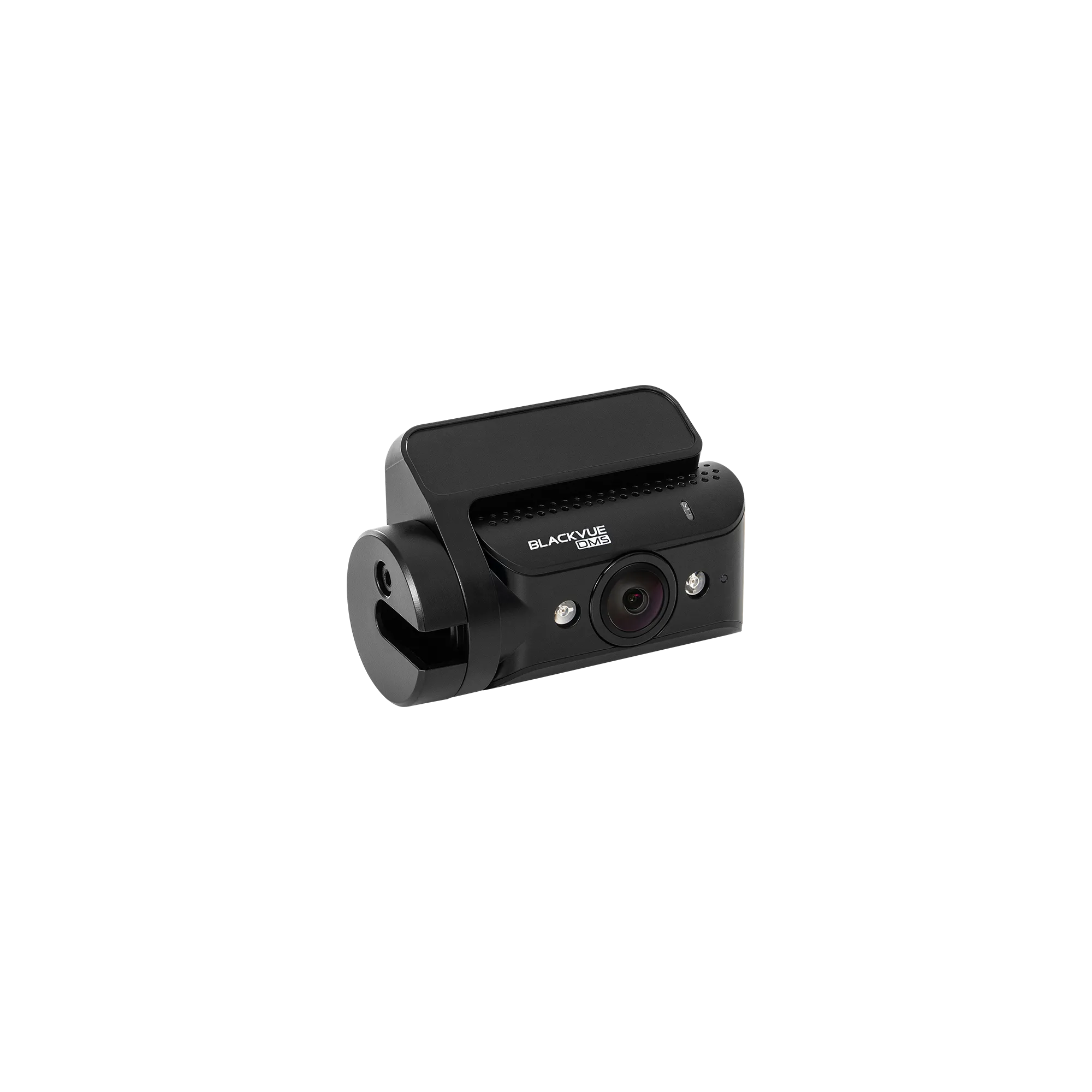 blackvue-dr770x-box-3ch-dms-pro-dashcam image 6