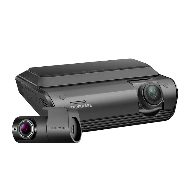 thinkware-arc-700-dashcam-4k-front-2k-heck-wlan-gps-64gb image 1