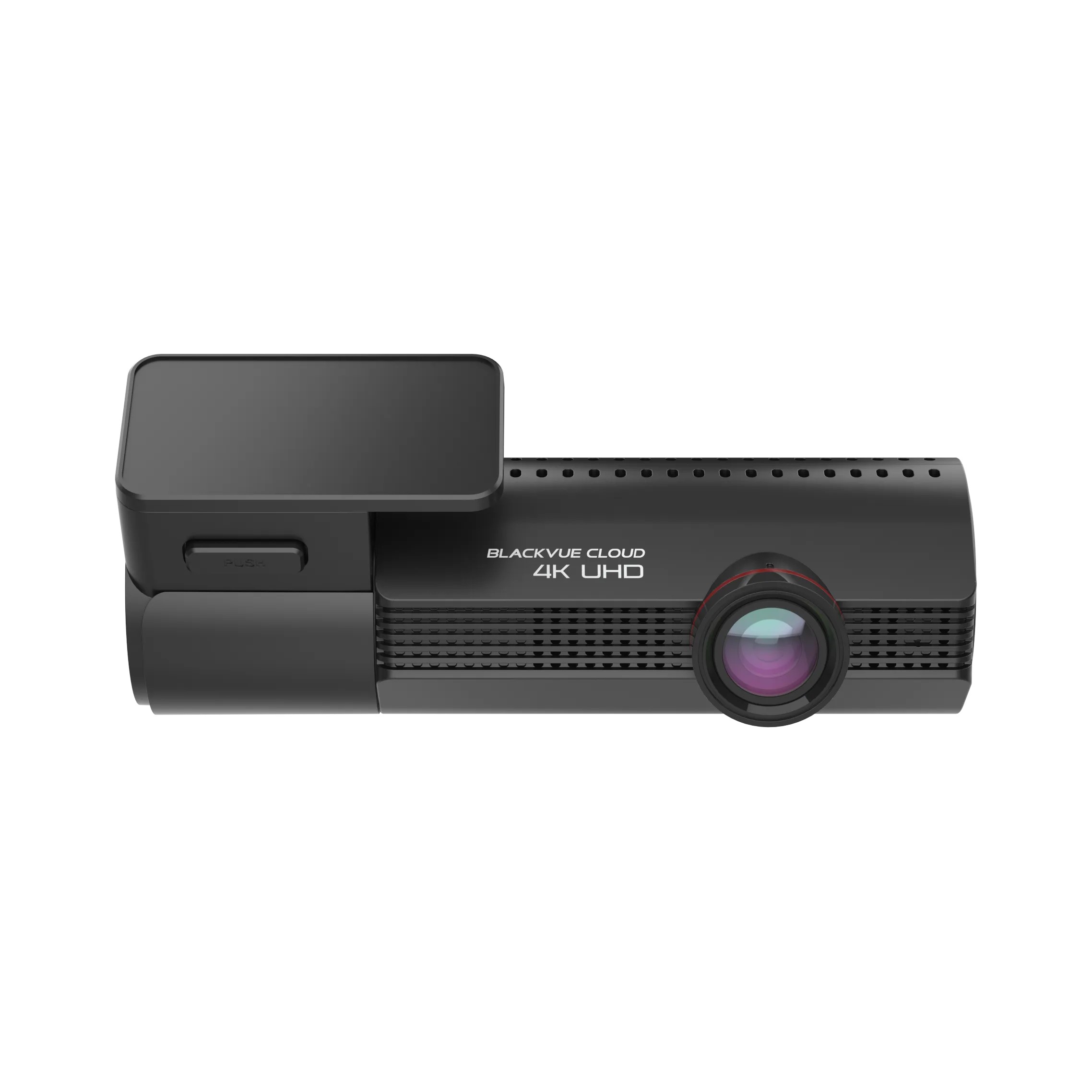 blackvue-elite-10-1ch-4k-uhd-dashcam-mit-sony-starvis-2 image 4