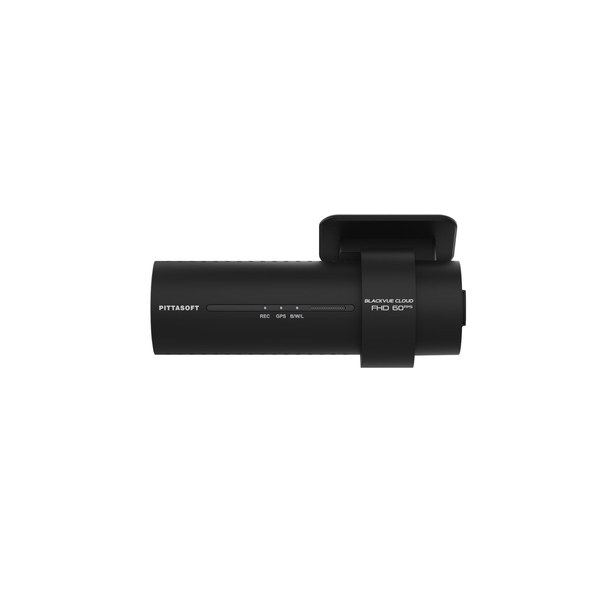 blackvue-dr770x-1ch-ii-dashcam-1-kanal-fhd-mit-sony-starvis image 5