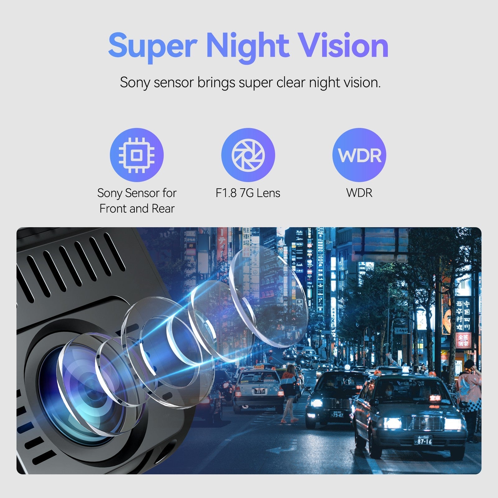 viofo-a129-pro-duo-4k-front-1080p-heck-dual-dashcam-mit-wi-fi-gps image 4