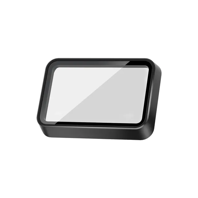 viofo-cpl-600-heck-polfilter-anti-glare-f-r-a329s-a329t-a229-ultra-rtc320 image 1