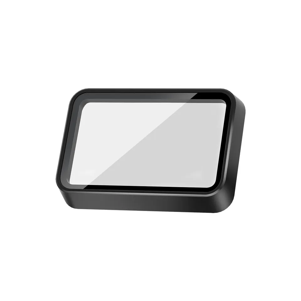 viofo-cpl-600-heck-polfilter-anti-glare-f-r-a329s-a329t-a229-ultra-rtc320 image 1