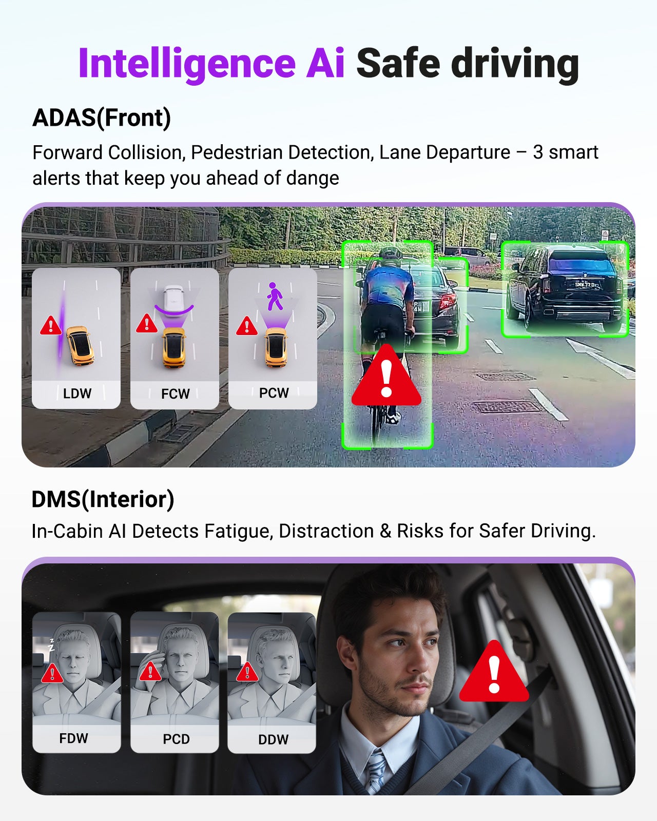 vantrue-s1-pro-dms-2-5k-dashcam-mit-fahrer-berwachung image 6