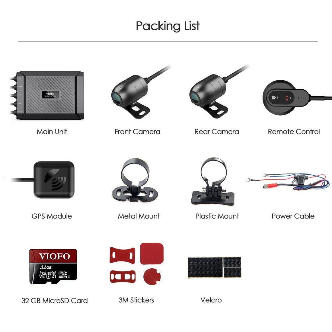 viofo-mt1-dual-1080p-motorrad-dashcam-mit-wi-fi-gps-ip67-inkl-32gb-microsd image 7