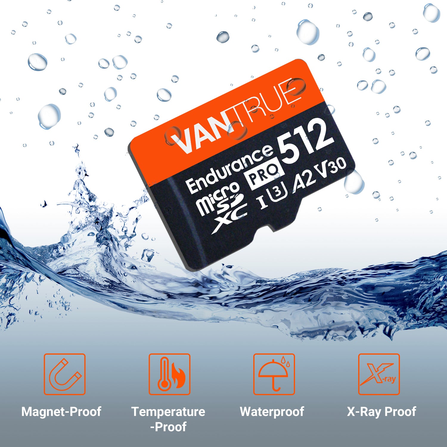 vantrue-microsd-speicherkarte-512gb-u3-f-r-dashcam-4k image 5
