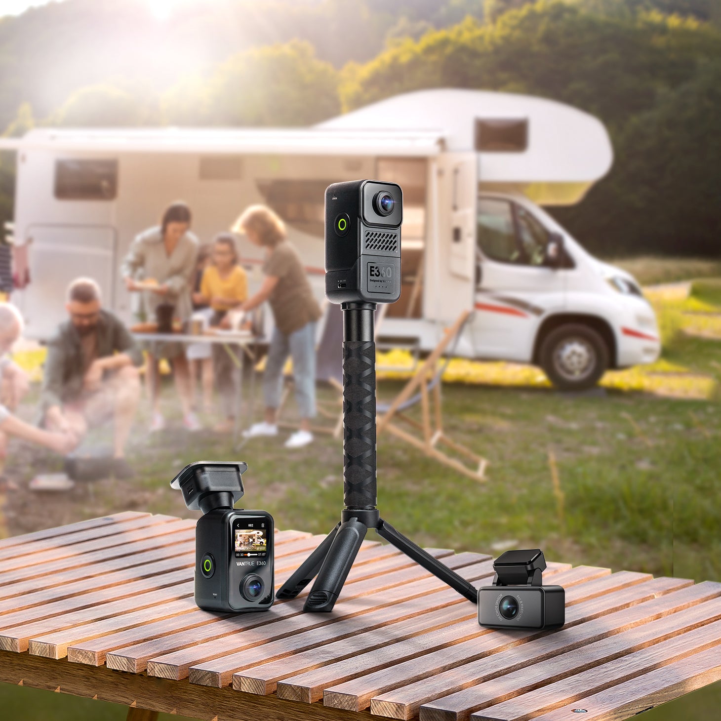 vantrue-e360-e360-ace-dashcam-5-2k-360-grad-panorama-mit-sony-sensor image 5