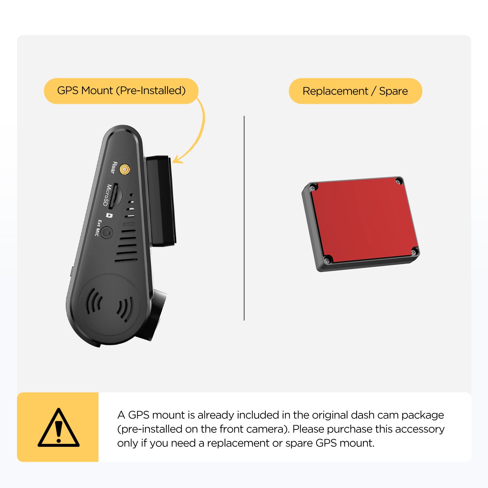 viofo-gps-modul-f-r-a229-duo-dashcam image 2