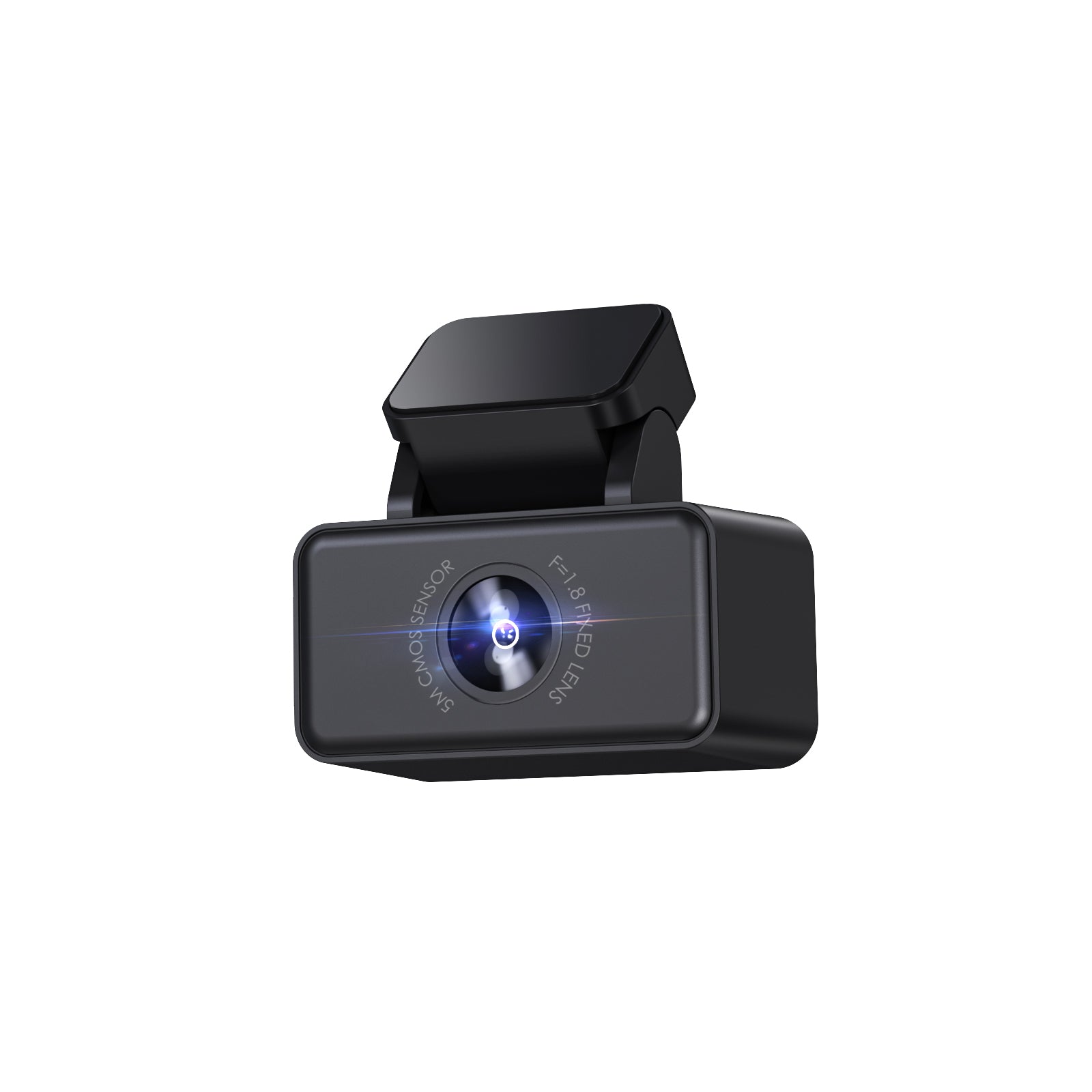 vantrue-rear-camera-r-ckkamera-f-r-nexus-series-dashcam image 3
