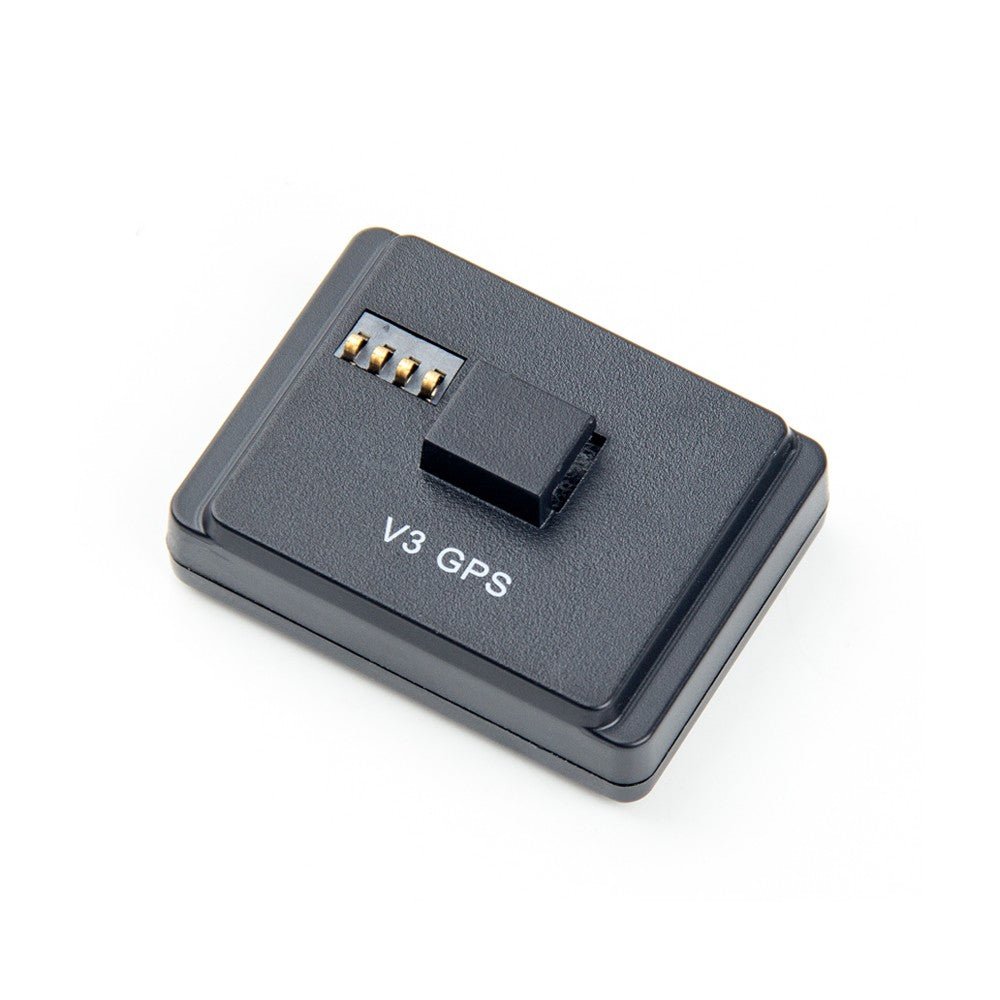 viofo-gps-modul-f-r-a119v3-dashcam-geschwindigkeit-routen-tracking image 4