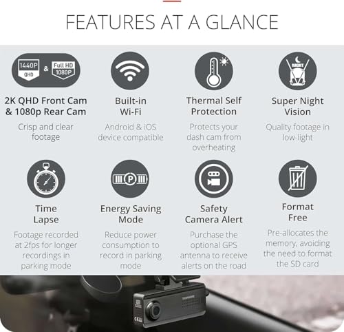 thinkware-q200-dashcam-qhd-front-full-hd-heck-gps-32gb image 7