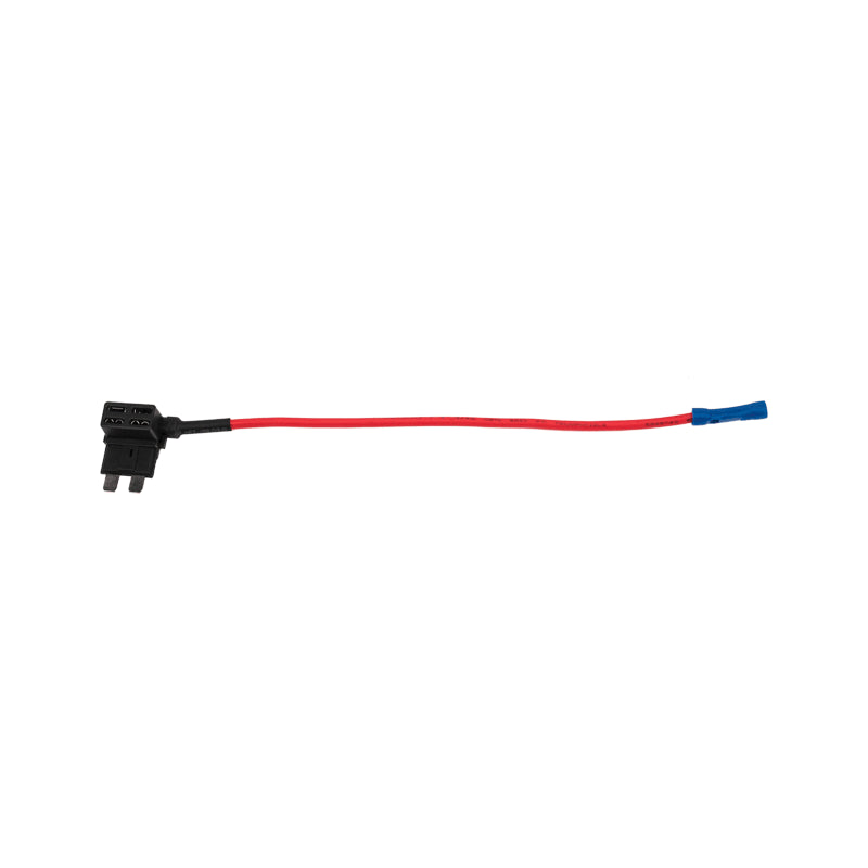 blackvue-power-magic-ultra-batterie-zubeh-r-kabel-set-f-r-b130x-b-124x-b-124 image 6