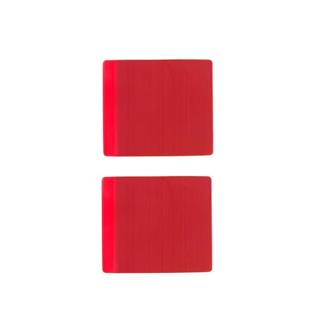 viofo-ersatz-klebepads-vorne-hinten-f-r-a129-serie-3m-halterung image 1