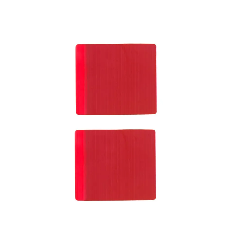viofo-ersatz-klebepads-vorne-hinten-f-r-a129-serie-3m-halterung image 1