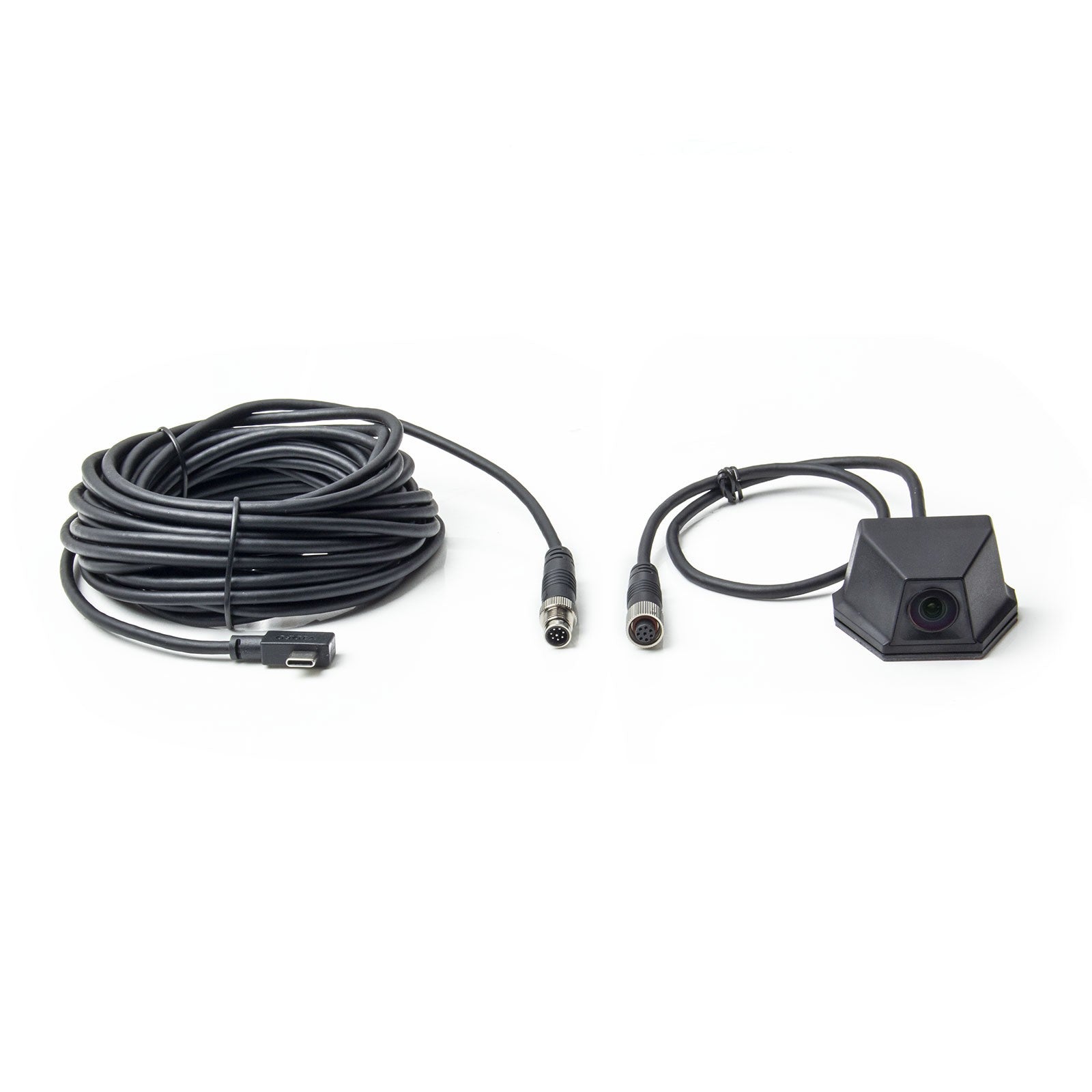 viofo-rwc200-wasserdichte-heckkamera-2k-ip67-f-r-a229-plus-a229-pro image 2