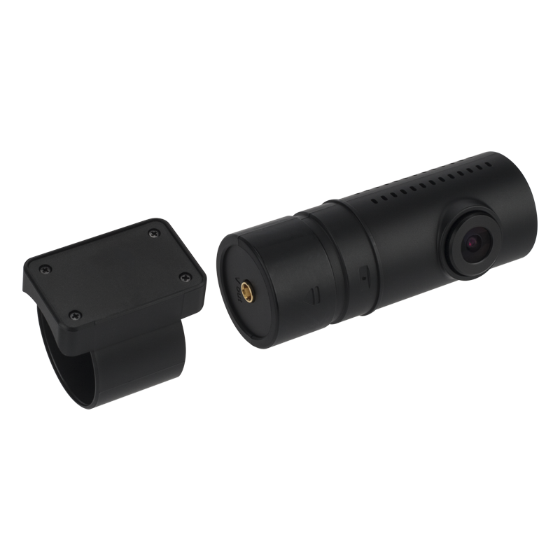 blackvue-heckkamera-ersatz-f-r-2-kanal-dashcams-dr770x-serie image 6