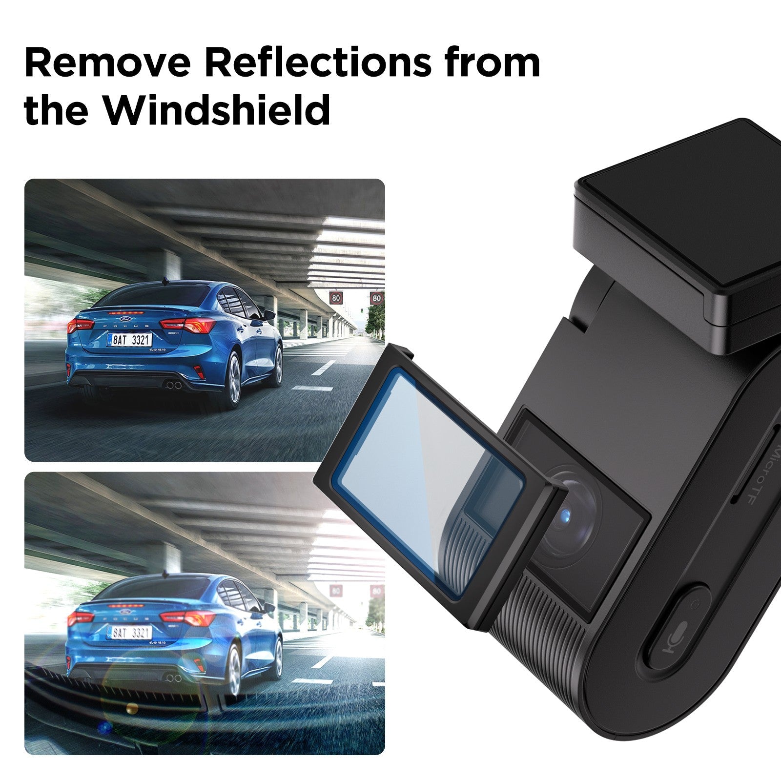 viofo-cpl-400-polfilter-antireflex-f-r-vs1-dashcam image 4