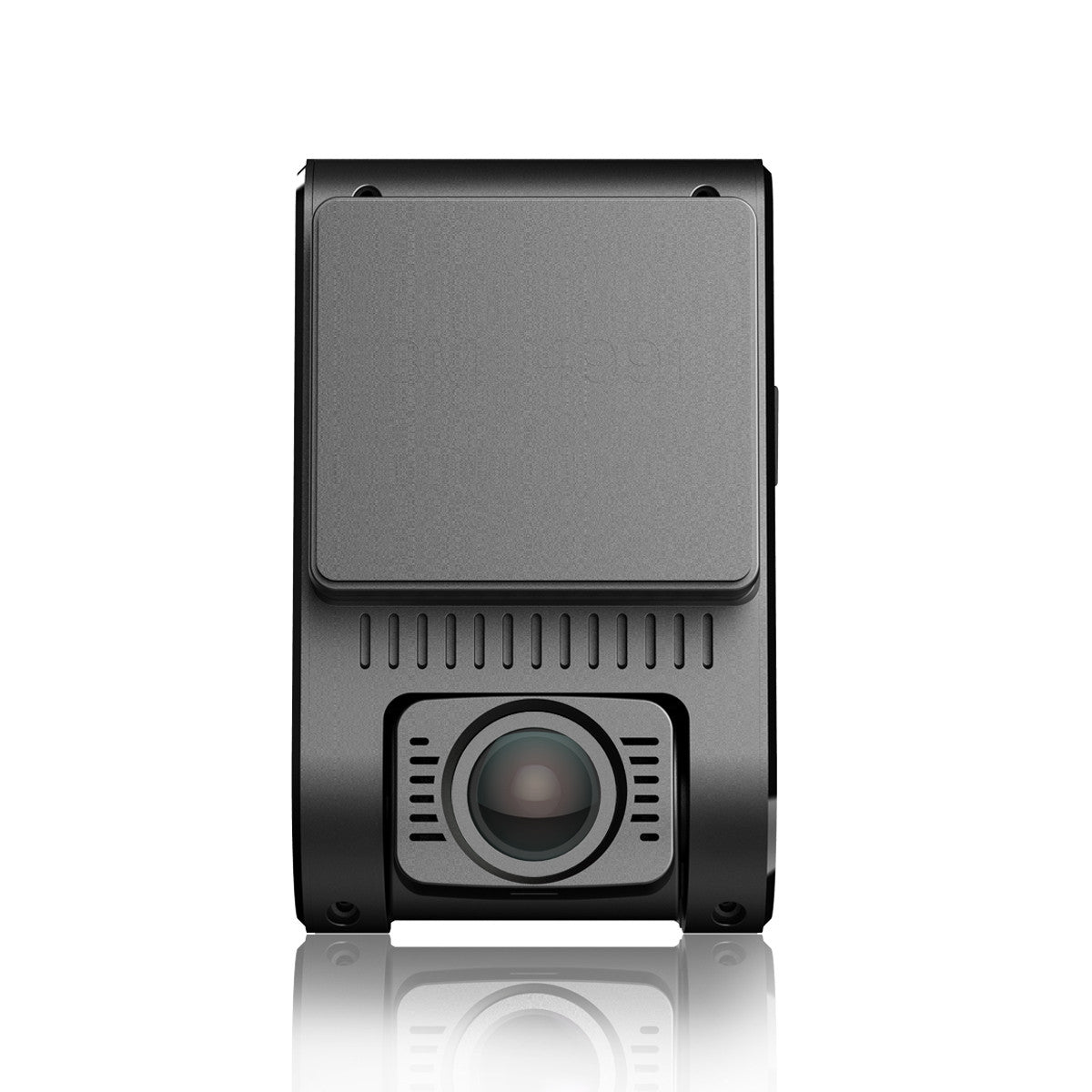 viofo-a129-pro-ultra-4k-wifi-gps-front-dashcam image 8