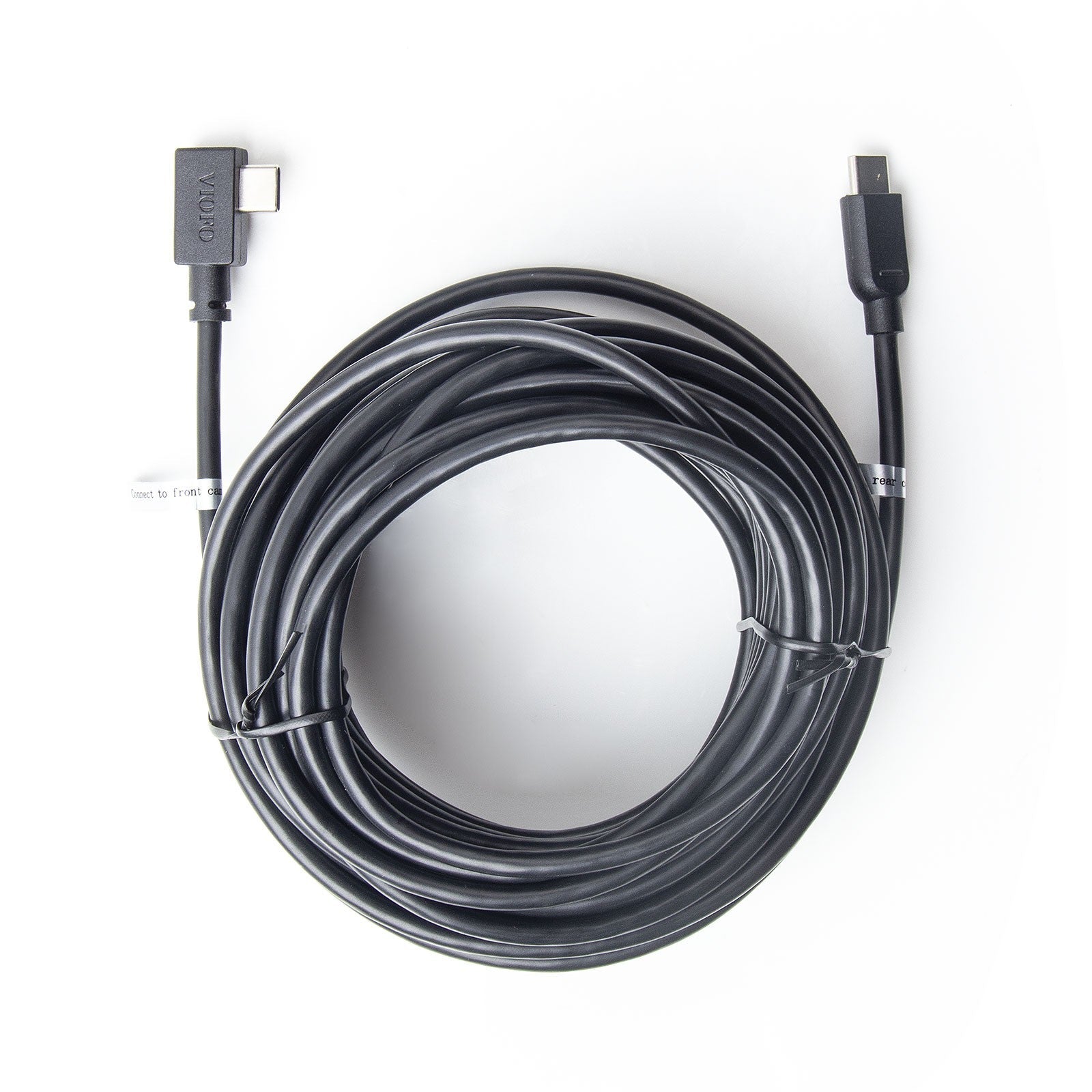 viofo-rear-cable-interior-cable-f-r-a229-plus-a229-pro-a229-ultra-dashcam image 7