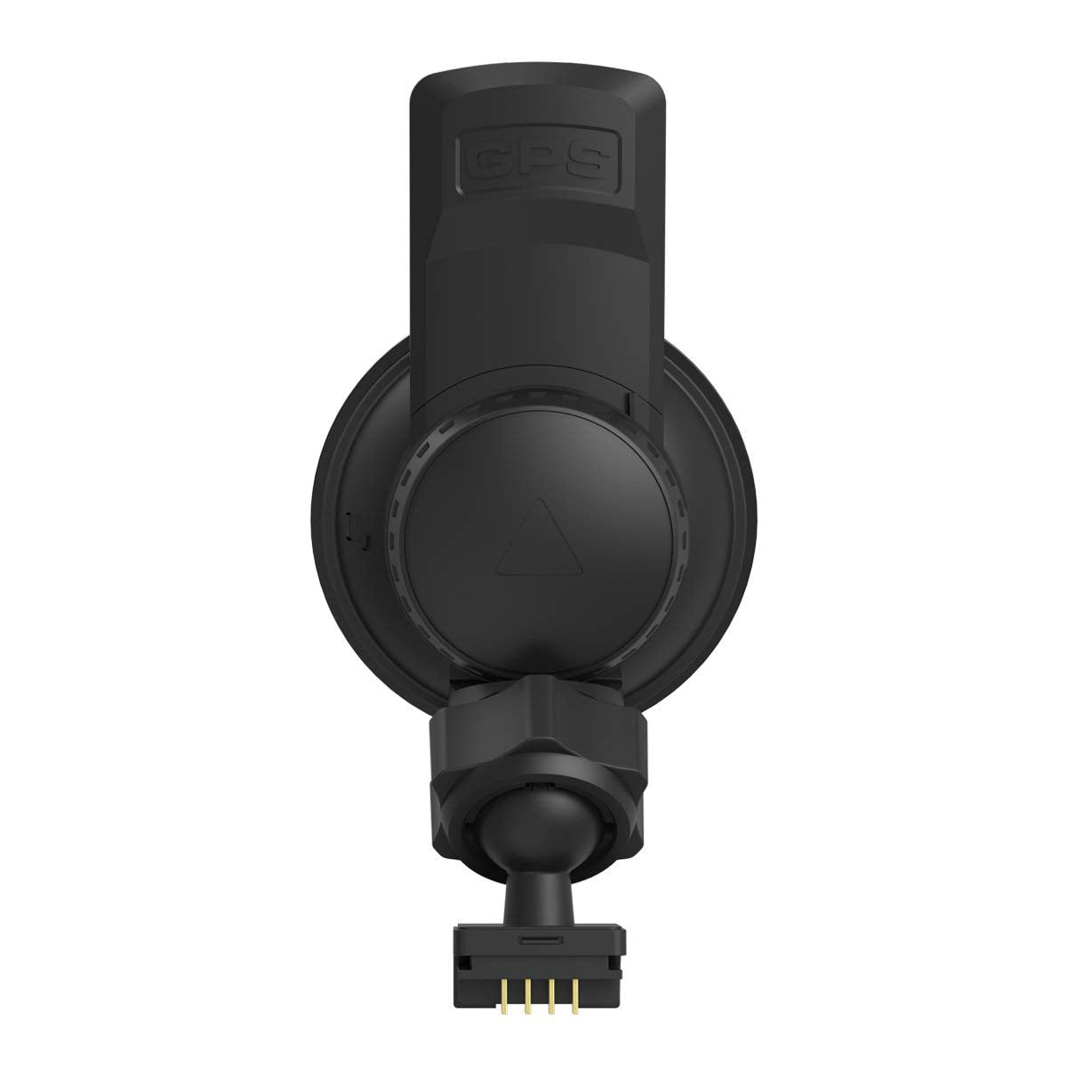 vantrue-saugnapf-gps-halterung-mini-usb-typ-c-f-r-n4-t3-n2-pro-u-v-m image 4