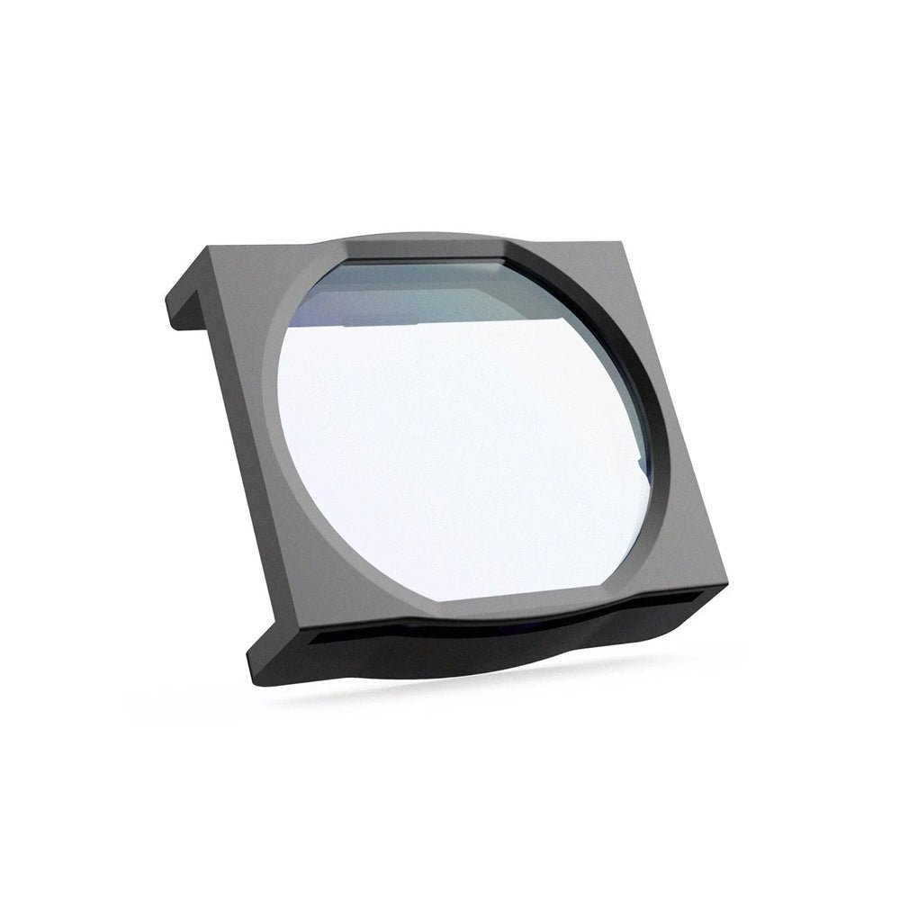 viofo-cpl-100-polfilter-f-r-a119-a129-dashcam-front-rear image 1