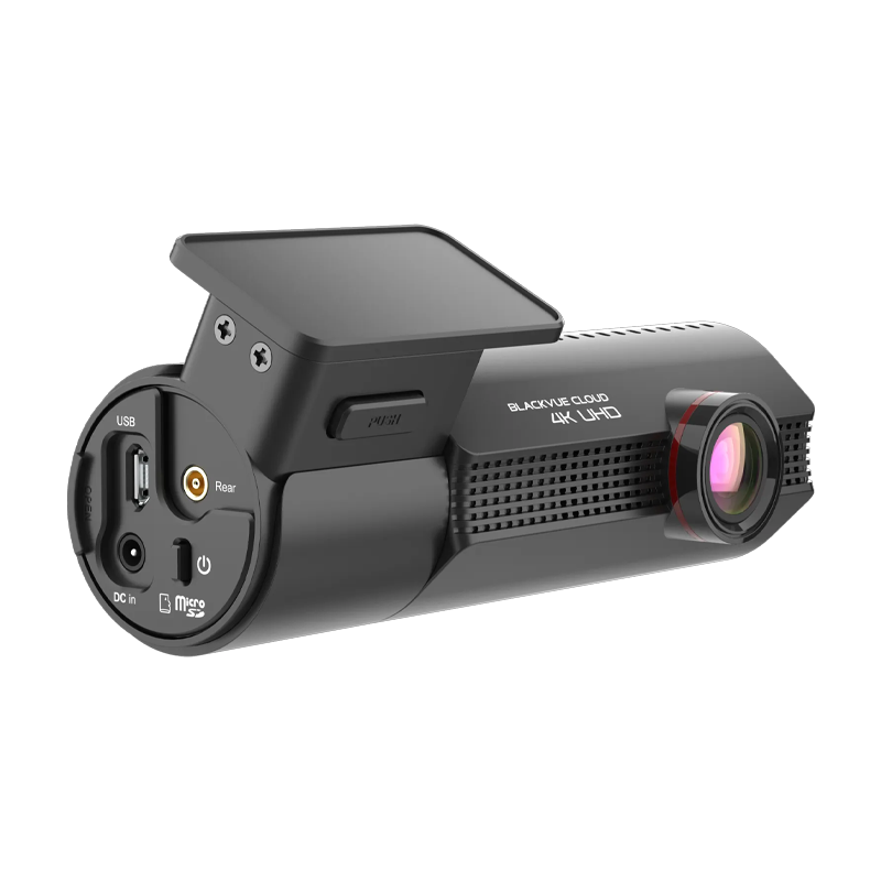 blackvue-elite-10-1ch-4k-uhd-dashcam-mit-sony-starvis-2 image 2