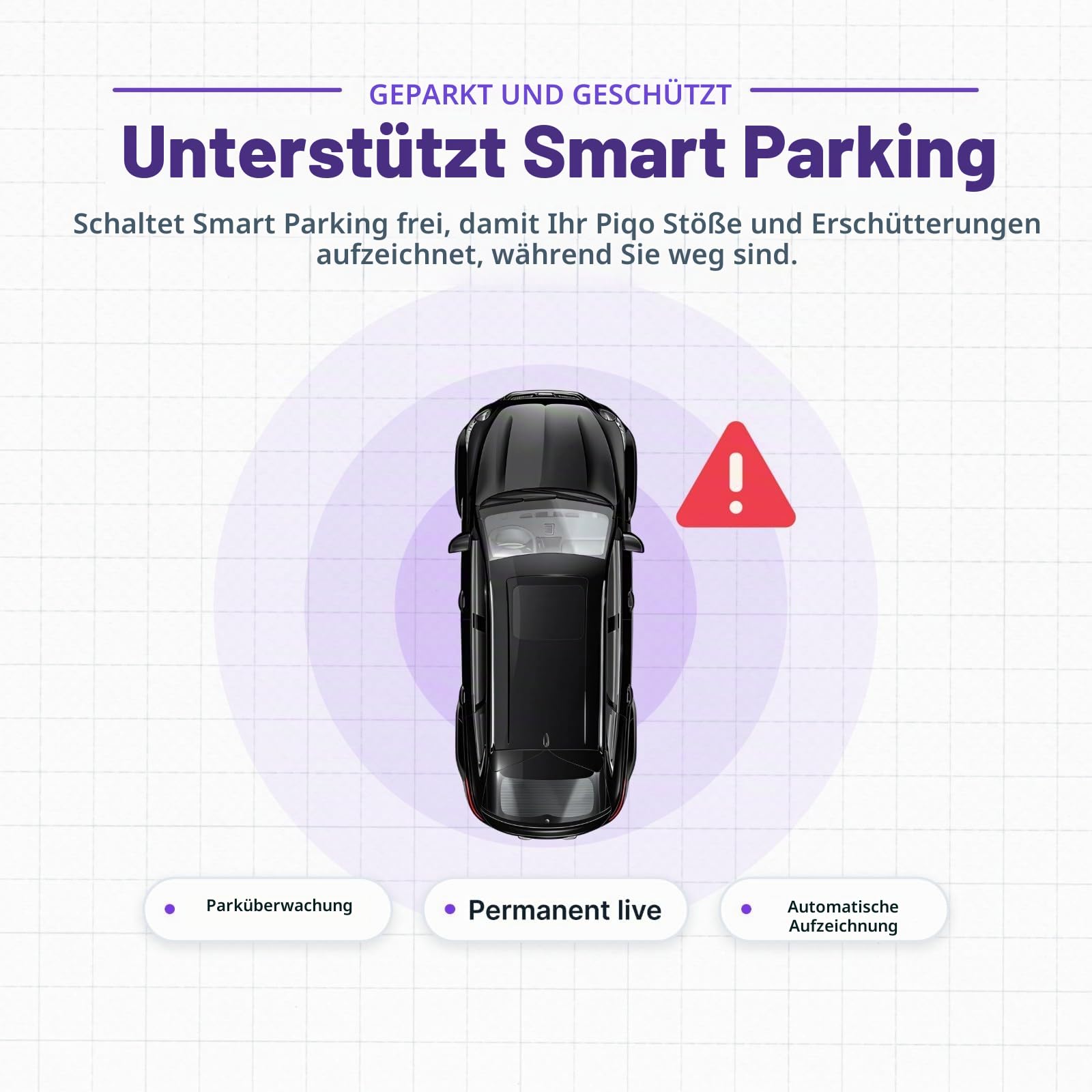 nextbase-piqo-quick-connect-obd-kabel-f-r-dashcam-parkmodus image 6